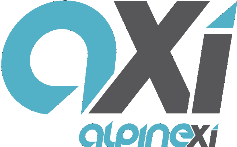 Axi Sports